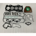 NEW Coming High Quality Auto Parts  Full Gasket Set  OEM  4S4G-6052-AB  Fit For JNH 1.4 L American Car